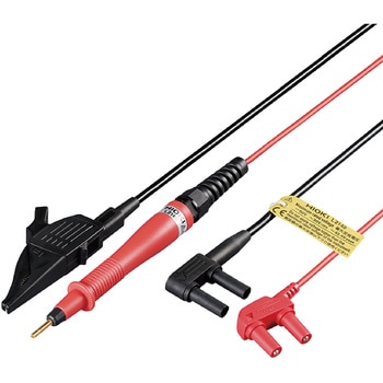 测试主管HIOKI（日置电机）L2140